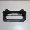 Фото Скоба суппорта переднего левого  LR020371 для Land Rover Range Rover / Discovery {forloop.counter}}