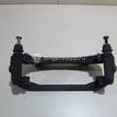 Фото Скоба суппорта переднего левого  LR020371 для Land Rover Range Rover / Discovery {forloop.counter}}