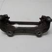 Фото Скоба суппорта переднего левого  LR020371 для Land Rover Range Rover / Discovery {forloop.counter}}