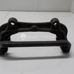 Фото Скоба суппорта переднего левого  LR020371 для Land Rover Range Rover / Discovery {forloop.counter}}