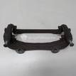 Фото Скоба суппорта переднего левого  LR020371 для Land Rover Range Rover / Discovery {forloop.counter}}