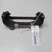 Фото Скоба суппорта переднего левого  LR020371 для Land Rover Range Rover / Discovery {forloop.counter}}