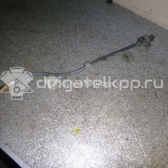 Фото Датчик кислородный/Lambdasonde  LR014227 для Land Rover Freelander / Range Rover / Discovery