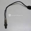 Фото Датчик кислородный/Lambdasonde  LR014227 для Land Rover Freelander / Range Rover / Discovery {forloop.counter}}