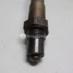 Фото Датчик кислородный/Lambdasonde  LR014227 для Land Rover Freelander / Range Rover / Discovery {forloop.counter}}