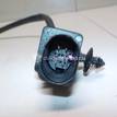 Фото Датчик кислородный/Lambdasonde  LR014227 для Land Rover Freelander / Range Rover / Discovery {forloop.counter}}