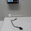 Фото Датчик кислородный/Lambdasonde  LR014227 для Land Rover Freelander / Range Rover / Discovery {forloop.counter}}