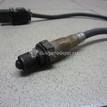 Фото Датчик кислородный/Lambdasonde  LR014227 для Land Rover Freelander / Range Rover / Discovery {forloop.counter}}