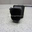 Фото Датчик кислородный/Lambdasonde  LR014227 для Land Rover Freelander / Range Rover / Discovery {forloop.counter}}