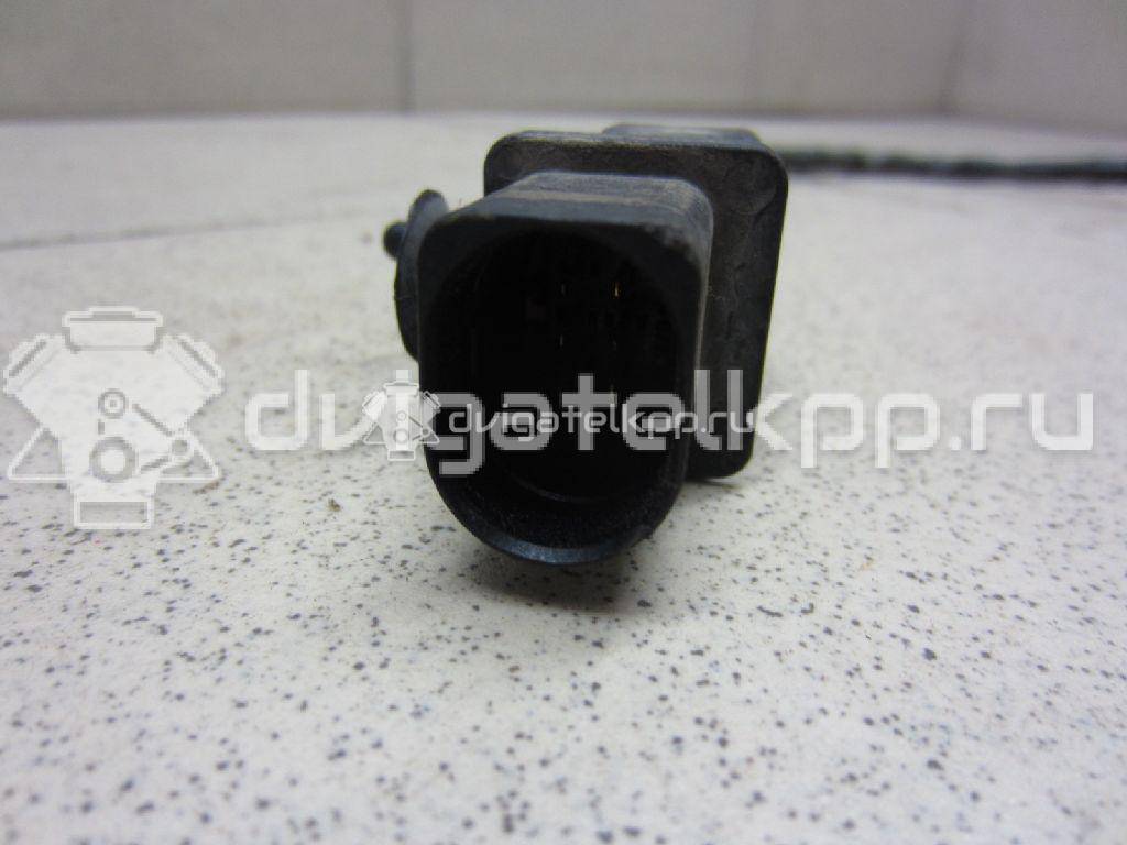 Фото Датчик кислородный/Lambdasonde  LR014227 для Land Rover Freelander / Range Rover / Discovery {forloop.counter}}