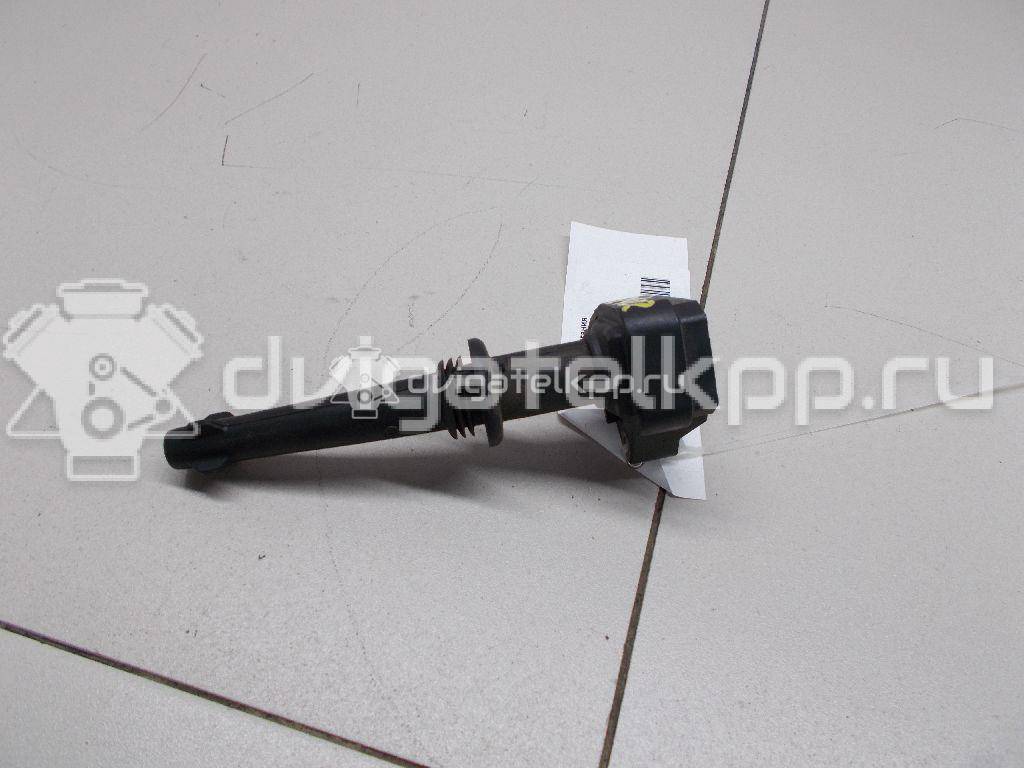 Фото Катушка зажигания  LR010687 для Land Rover Range Rover / Discovery {forloop.counter}}