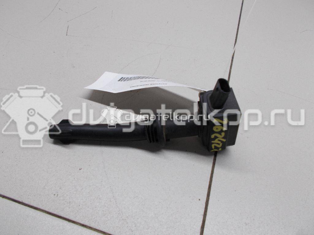Фото Катушка зажигания  LR010687 для Land Rover Range Rover / Discovery {forloop.counter}}