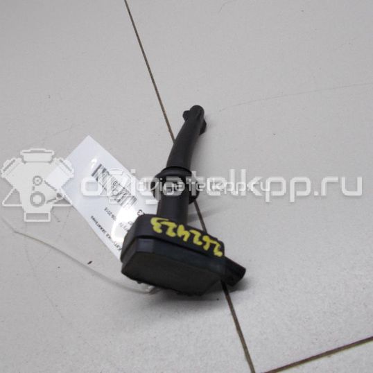 Фото Катушка зажигания  LR010687 для Land Rover Range Rover / Discovery