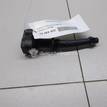 Фото Катушка зажигания  LR010687 для Land Rover Range Rover / Discovery {forloop.counter}}