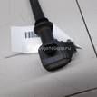Фото Катушка зажигания  LR010687 для Land Rover Range Rover / Discovery {forloop.counter}}