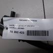 Фото Катушка зажигания  LR010687 для Land Rover Range Rover / Discovery {forloop.counter}}