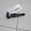 Фото Катушка зажигания  LR010687 для Land Rover Range Rover / Discovery {forloop.counter}}