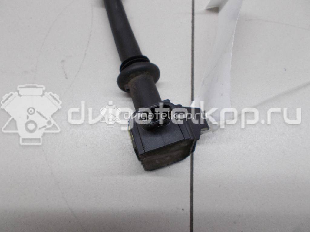 Фото Катушка зажигания  LR010687 для Land Rover Range Rover / Discovery {forloop.counter}}