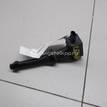 Фото Катушка зажигания  LR010687 для Land Rover Range Rover / Discovery {forloop.counter}}