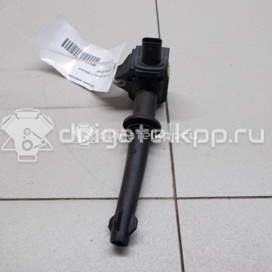Фото Катушка зажигания  LR010687 для Land Rover Range Rover / Discovery