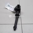 Фото Катушка зажигания  LR010687 для Land Rover Range Rover / Discovery {forloop.counter}}