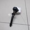 Фото Катушка зажигания  LR010687 для Land Rover Range Rover / Discovery {forloop.counter}}