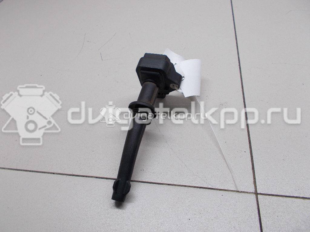 Фото Катушка зажигания  LR010687 для Land Rover Range Rover / Discovery {forloop.counter}}