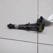 Фото Катушка зажигания  LR010687 для Land Rover Range Rover / Discovery {forloop.counter}}