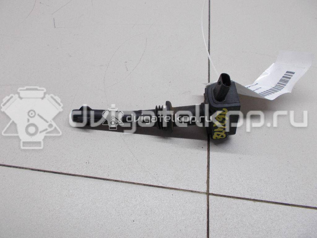 Фото Катушка зажигания  LR010687 для Land Rover Range Rover / Discovery {forloop.counter}}
