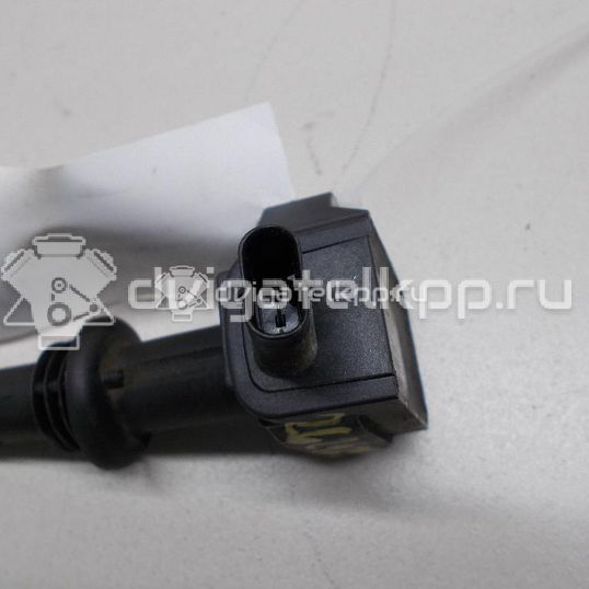Фото Катушка зажигания  LR010687 для Land Rover Range Rover / Discovery