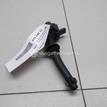Фото Катушка зажигания  LR010687 для Land Rover Range Rover / Discovery {forloop.counter}}