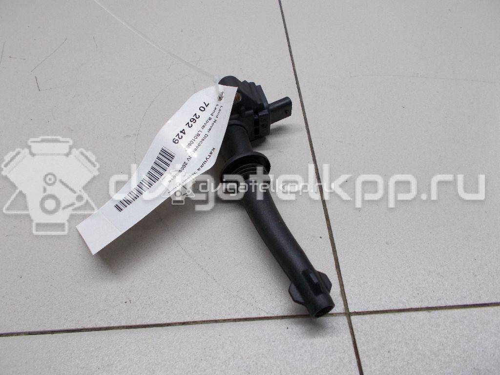 Фото Катушка зажигания  LR010687 для Land Rover Range Rover / Discovery {forloop.counter}}
