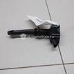 Фото Катушка зажигания  LR010687 для Land Rover Range Rover / Discovery {forloop.counter}}