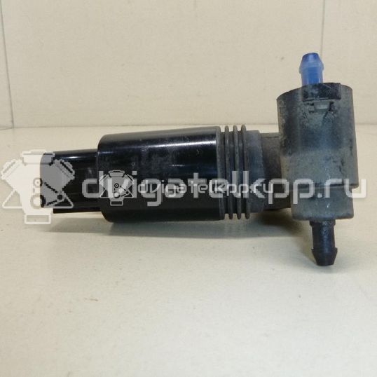 Фото Насос омывателя  LR013951 для Land Rover Range Rover / Discovery