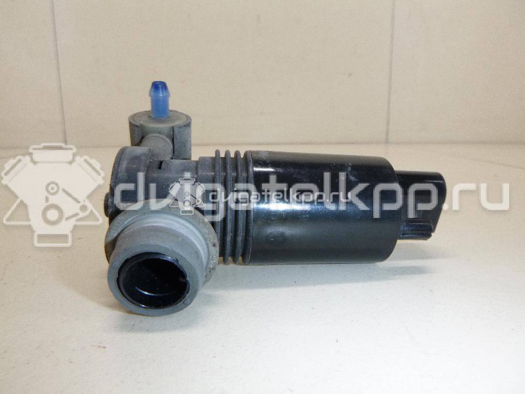 Фото Насос омывателя  LR013951 для Land Rover Range Rover / Discovery {forloop.counter}}