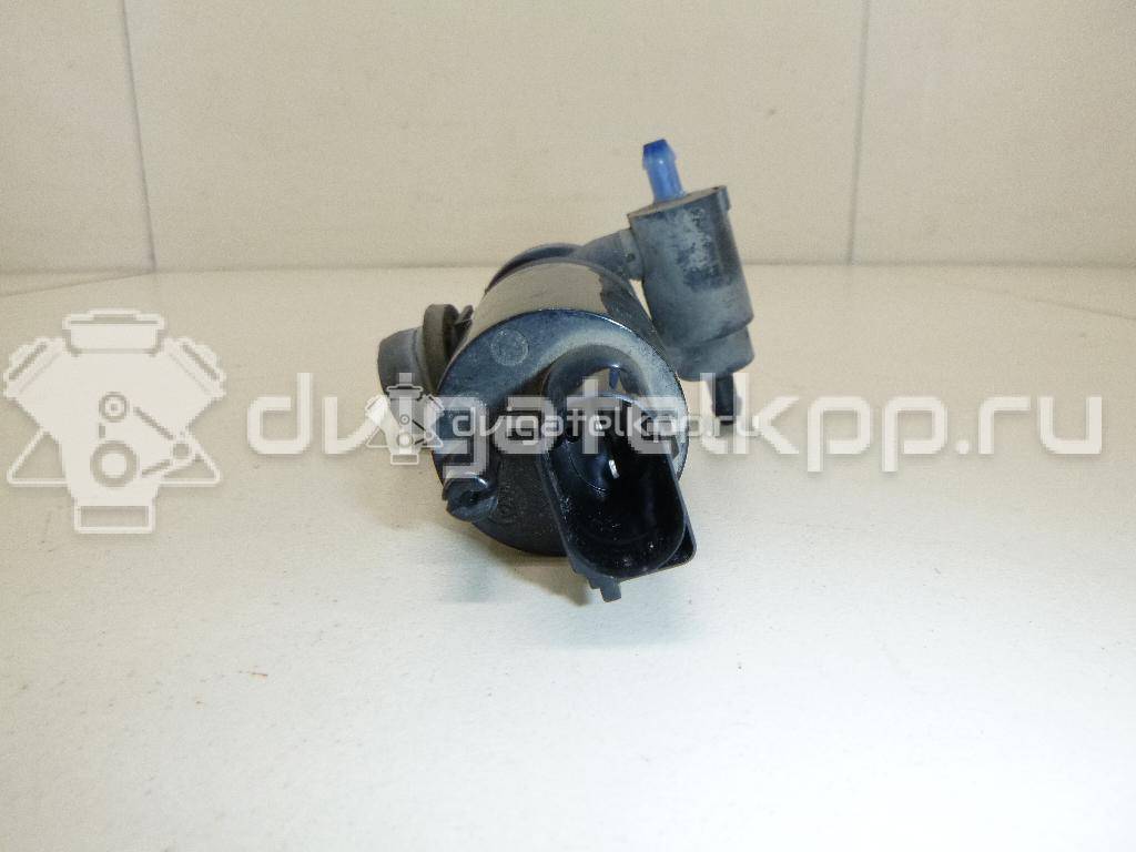 Фото Насос омывателя  LR013951 для Land Rover Range Rover / Discovery {forloop.counter}}