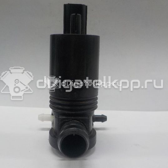 Фото Насос омывателя  LR013951 для Land Rover Range Rover / Discovery