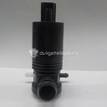 Фото Насос омывателя  LR013951 для Land Rover Range Rover / Discovery {forloop.counter}}