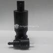 Фото Насос омывателя  LR013951 для Land Rover Range Rover / Discovery {forloop.counter}}