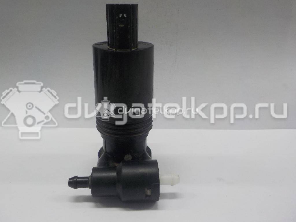 Фото Насос омывателя  LR013951 для Land Rover Range Rover / Discovery {forloop.counter}}