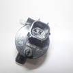 Фото Насос омывателя  LR013951 для Land Rover Range Rover / Discovery {forloop.counter}}
