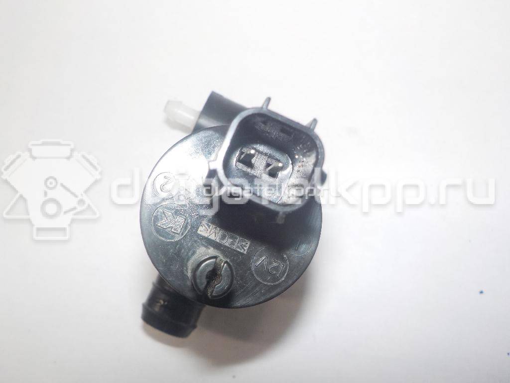 Фото Насос омывателя  LR013951 для Land Rover Range Rover / Discovery {forloop.counter}}