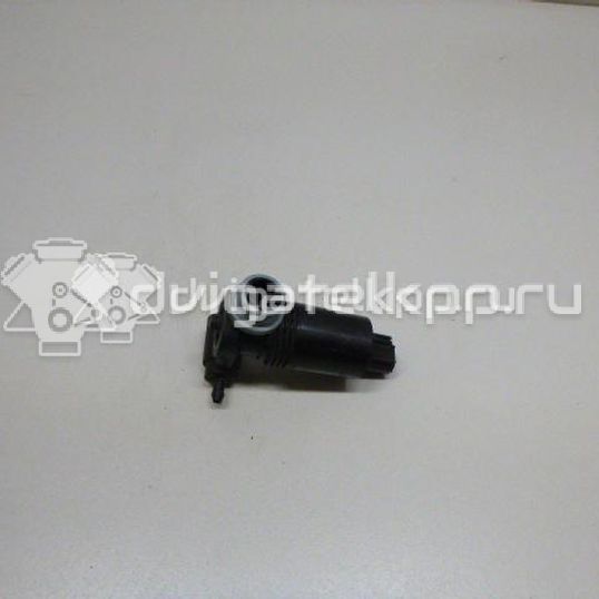 Фото Насос омывателя  LR013951 для Land Rover Range Rover / Discovery
