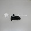 Фото Насос омывателя  LR013951 для Land Rover Range Rover / Discovery {forloop.counter}}