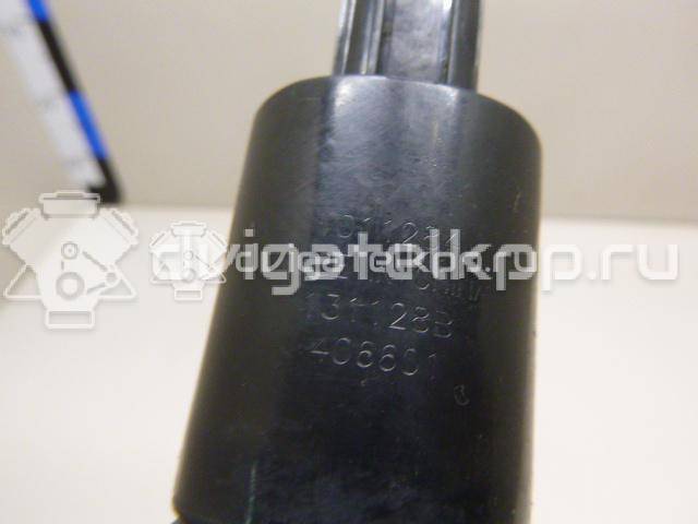 Фото Насос омывателя  LR013951 для Land Rover Range Rover / Discovery {forloop.counter}}