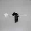 Фото Насос омывателя  LR013951 для Land Rover Range Rover / Discovery {forloop.counter}}