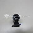 Фото Насос омывателя  LR013951 для Land Rover Range Rover / Discovery {forloop.counter}}