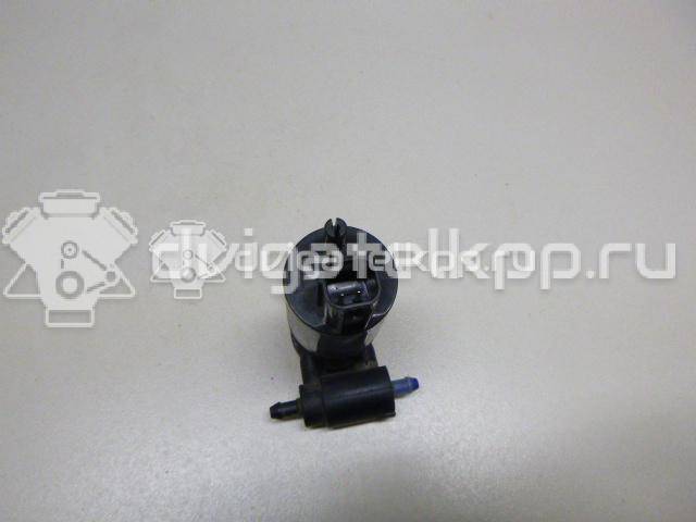 Фото Насос омывателя  LR013951 для Land Rover Range Rover / Discovery {forloop.counter}}