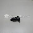 Фото Насос омывателя  LR013951 для Land Rover Range Rover / Discovery {forloop.counter}}