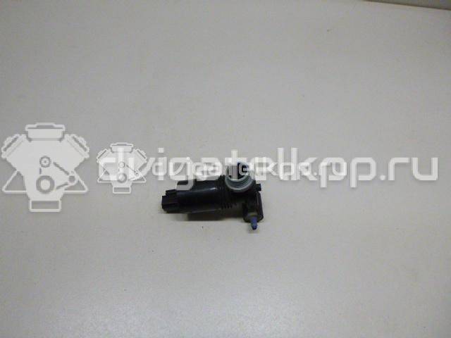 Фото Насос омывателя  LR013951 для Land Rover Range Rover / Discovery {forloop.counter}}